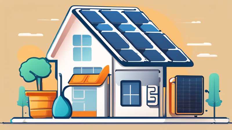 How much does solar cleaning equipment cost?