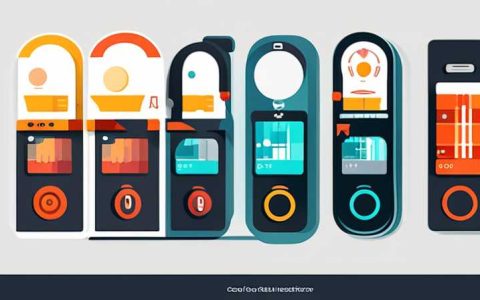 How to tell if a solar meter is good or bad