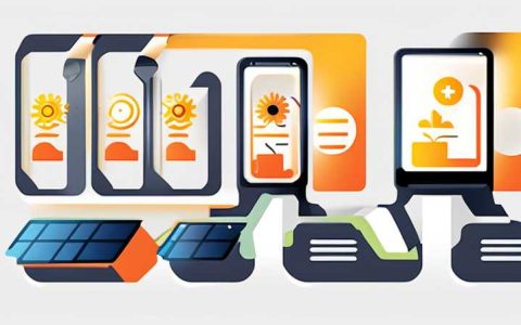 How long does it take to fully charge with solar power?