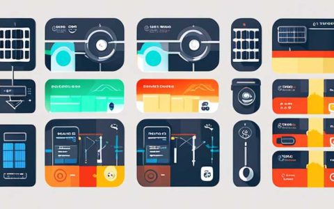 What gas do solar panels use?