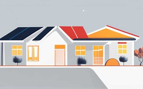 What brand of outdoor solar lights is good?