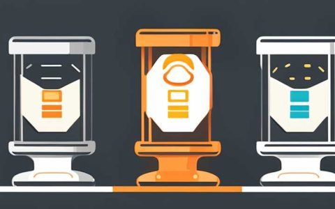 Check how much is a solar light