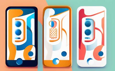 What is the solar iron sheet used for?