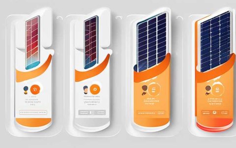 How much does it cost to replace the solar tube seal?