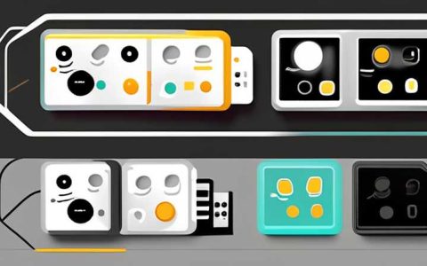 How to modify solar lights to add batteries