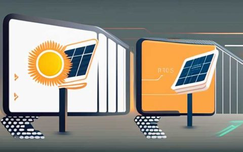What are the three solar wires used for?