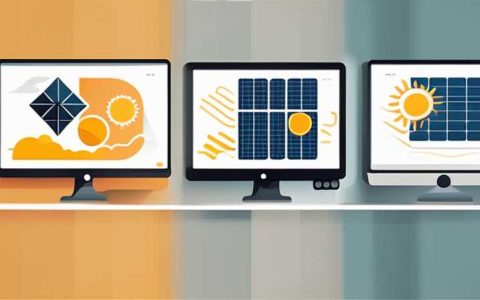 How to design solar energy