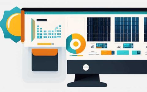 How to deal with solar photovoltaic noise