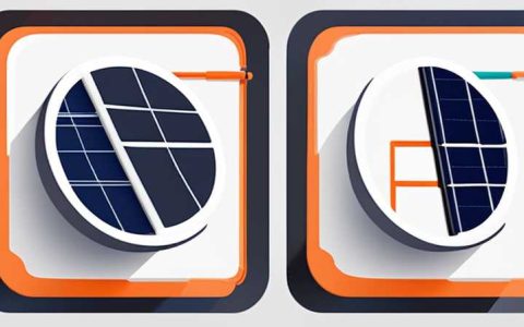 How much does the dismantled solar panel sell for?