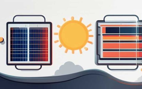When will solar cells stop production?
