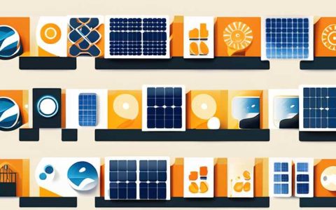 Where can solar energy be developed?