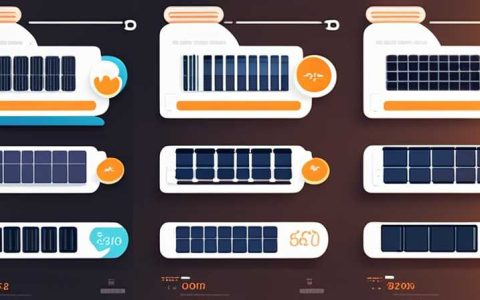 How much does Shenke Solar cost