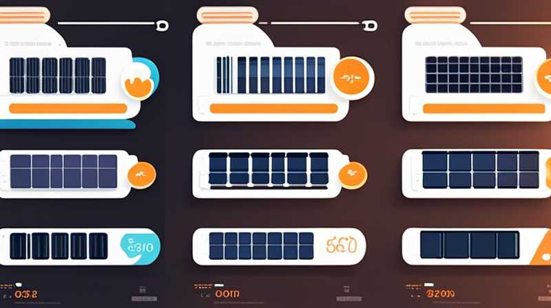 How much does Shenke Solar cost