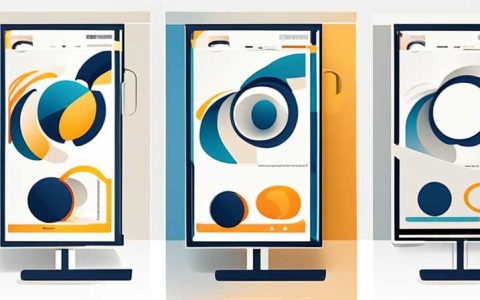 How to replace solar tube gasket