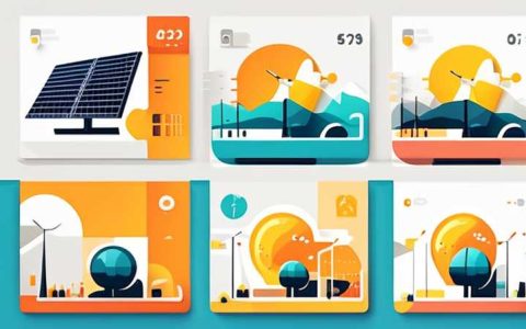 What are the resources of solar energy?