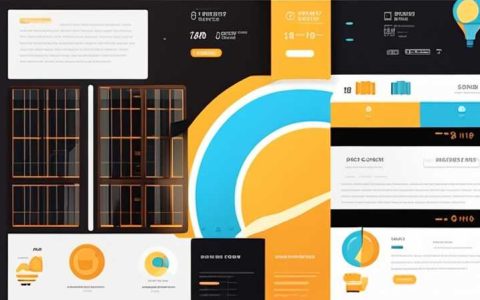 What are the requirements for solar energy agent