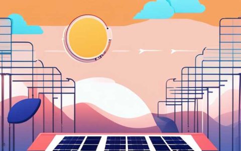 How much is the solar panel rate