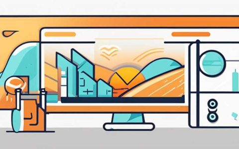 Solar energy doesn't need cleaning for many years