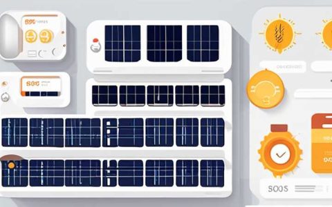 How much does solar energy saving testing cost?