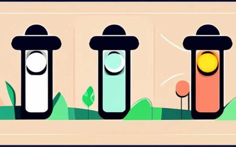 How to Replace Older Solar Lights