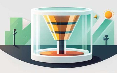 How to replace solar glass tube video