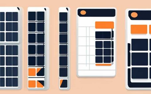 How to clean small solar panels video