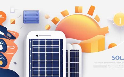 What is the cause of the failure of the solar e1