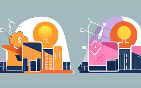 How much does 10000w solar power cost