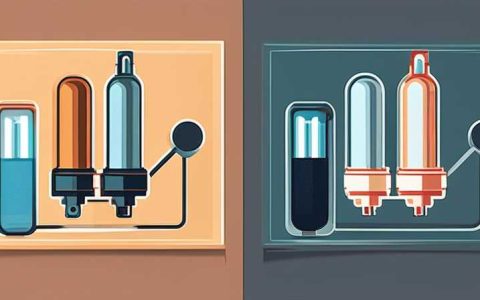 How to Make an Old-Fashioned Solar Light Tube