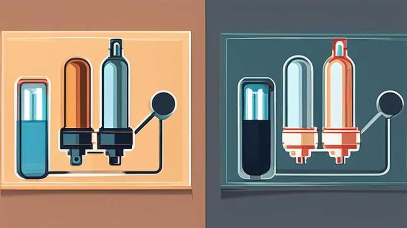 How to Make an Old-Fashioned Solar Light Tube