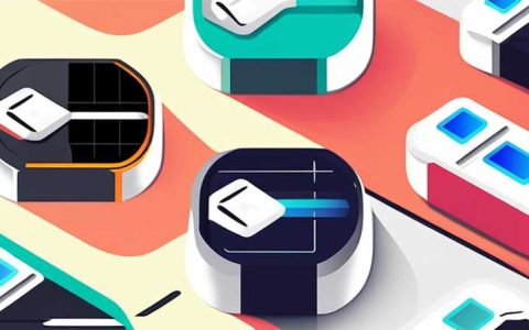 How to charge 2v solar energy storage battery