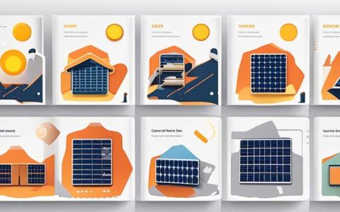 Where are the civil solar energy manufacturers?