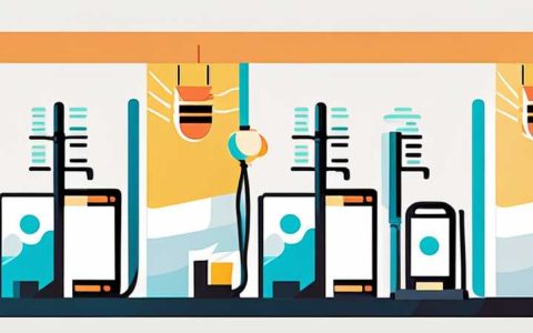 Can the hand lamp be charged by solar energy? How to charge it?