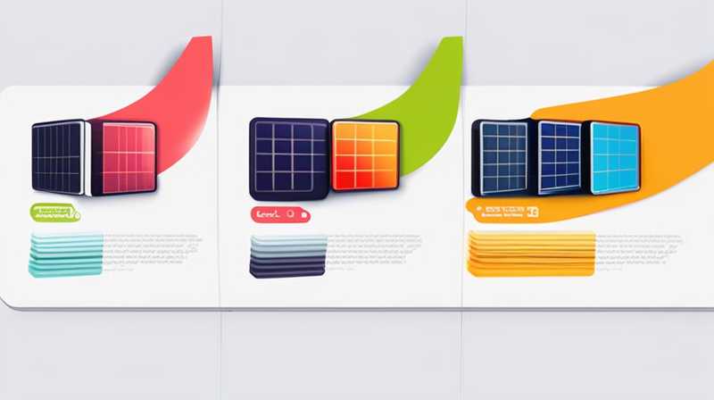 ¿Cuáles son las perspectivas para las superfábricas de almacenamiento de energía?