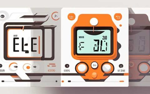 What is the fault of E1 in solar meter?