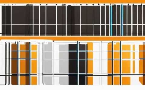 How to attach solar barrel to the wall