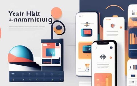 Which direction is better for Ansun?