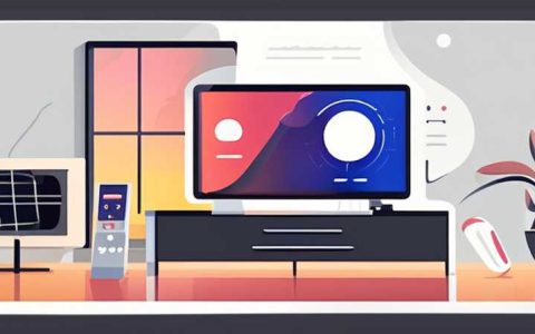 What to do if there is no signal on solar TV