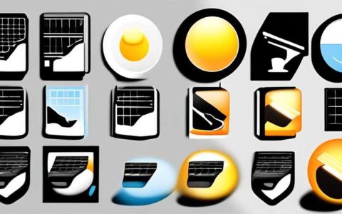 Solar wall light pictures and price