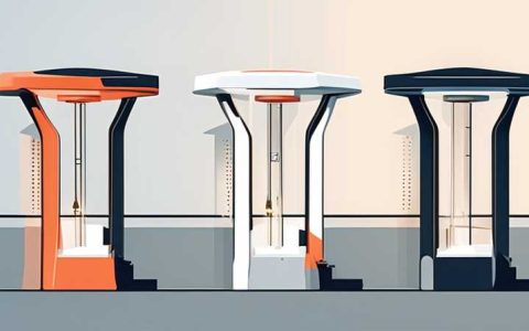 How to disassemble the solar gate post light
