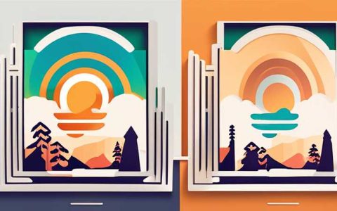 Why can't the sun thaw it?