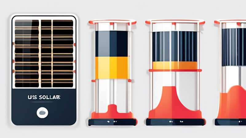 How many pounds does 14 solar tubes weigh?