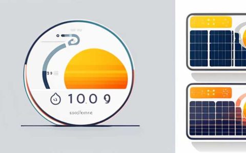 What is the appropriate solar pressure difference?