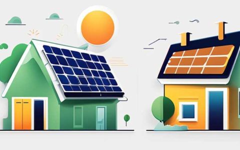 When will solar energy be available?