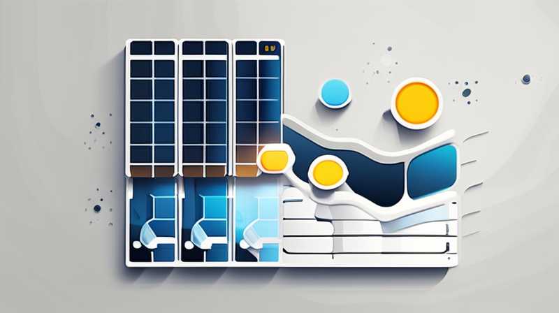 Where can I buy solar cell fragments?