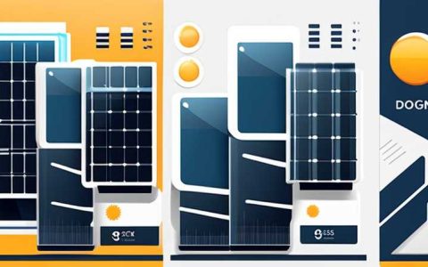How about Dongchang solar cells