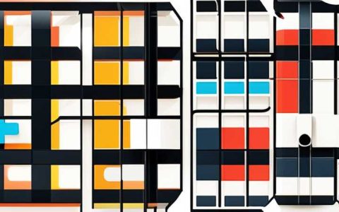 How to connect four solar panels in parallel