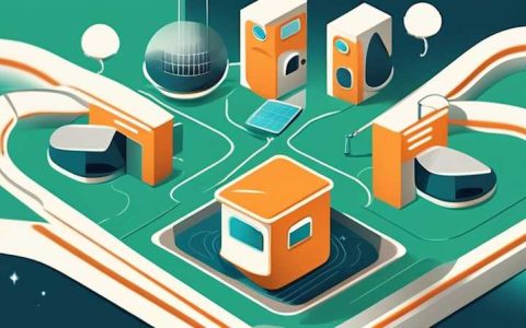 How to connect household solar energy pipelines
