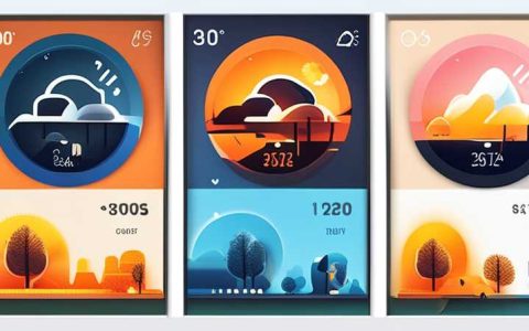 How much should the temperature of solar energy be adjusted in winter?