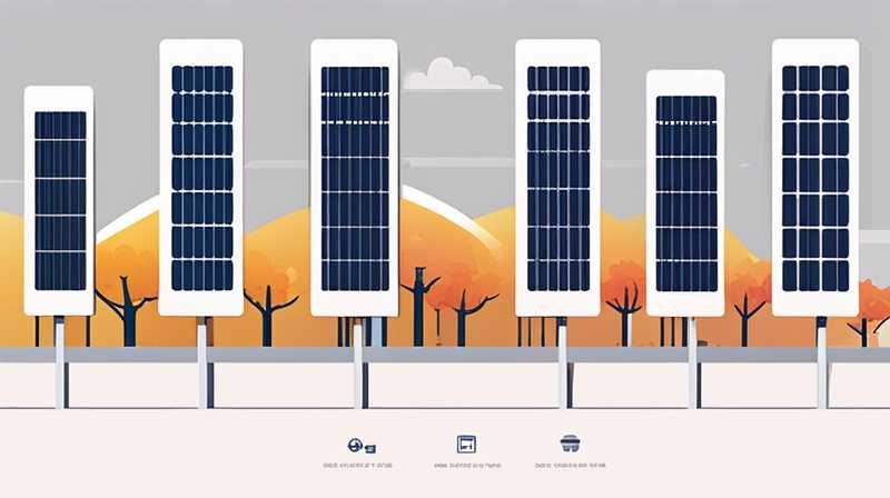 Why Huang Ming stopped working on solar energy